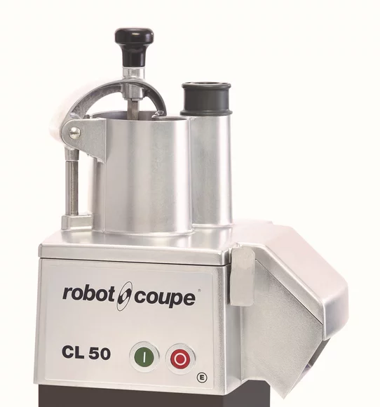 robot coupe CL 50 フードプロセッサー SE020~CL50_P1.jpg